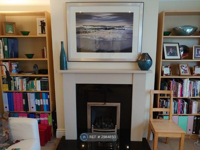 Victory Road, London SW19, 2 bed flat to rent, £2,000 pcm | PrimeLocation
