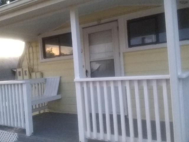 Victory Village Apartments 2 Bedroom Apartment for Rent at 6261 Monaco St, Commerce City, CO 80022
