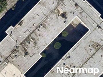 Inglewood, Nashville-Davidson metropolitan government, Nashville-Davidson metropolitan government, Davidson County, Tennessee, Tennessee, USA