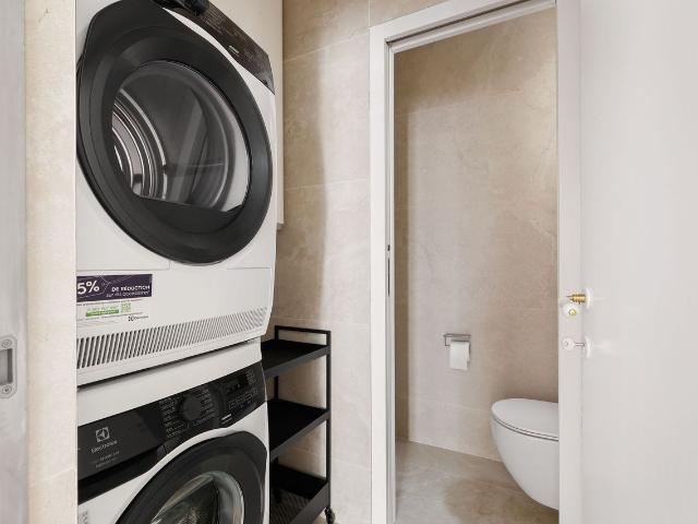 Victor Hugo Suite: Stunning apartment in the 16th arrondissement, Paris Amsterdam Apartments for Rent