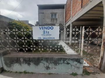 E Echeverria, San Miguel De Tucumán, San Miguel de Tucumán, Tucumán