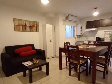 San Miguel de Tucumán, Tucumán - Aire acondicionado