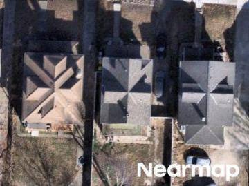 64165, Kansas City, Kaw township Jackson County Missouri, Jackson County, Missouri, Missouri, USA