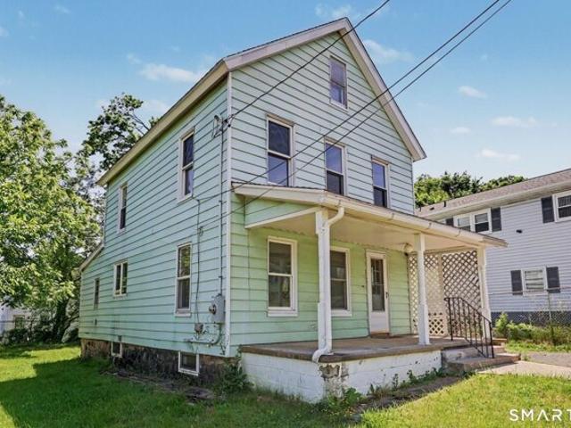 Victor St, Danbury, Home For Sale