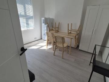 Victor Road, Harrow HA2, Property to rent, £1,450 pcm | PrimeLocation