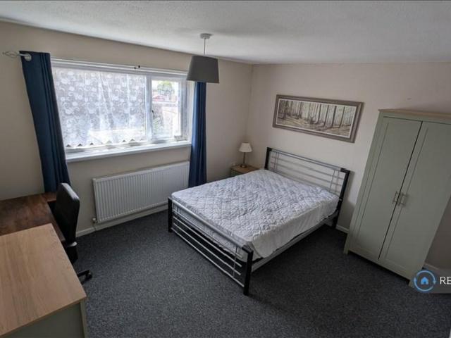 Victor Way, Stockton On Tees, TS17 1 bed in a house share to rent £450 pcm £104 pw