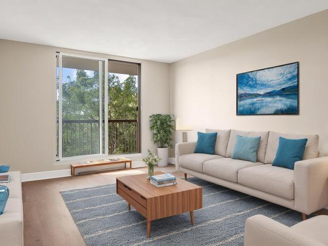 Victoria 2 Bedroom [object Promise] for Rent