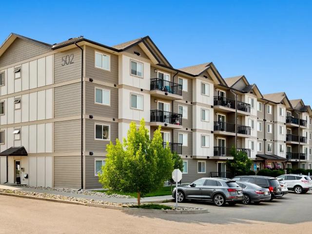 Victoria Views Two Bedroom One Bath Apartment for Rent
