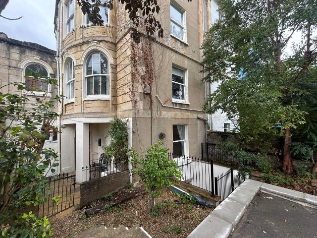 Victoria Walk, Bristol BS6, 2 bed property to rent, £1,850 pcm | PrimeLocation
