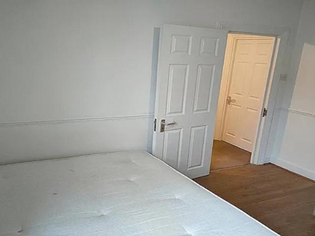 Victoria Way, London SE7 House of multiple occupation to rent £850 pcm £196 pw
