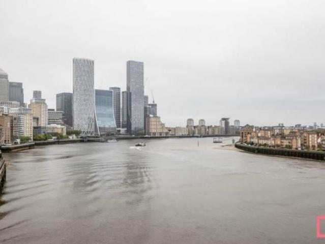 Victoria Wharf, Limehouse, London E14, 2 bed flat to rent, £2,817 pcm | PrimeLocation
