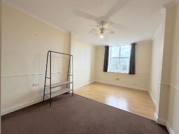 Craven, Bradford and West Yorkshire, North England