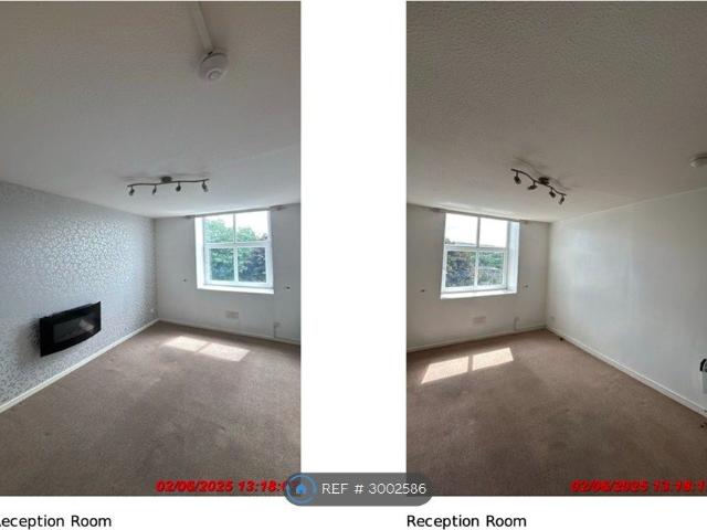 Victoria Apartments, Padiham, Burnley BB12, 1 bed flat to rent, £650 pcm | PrimeLocation