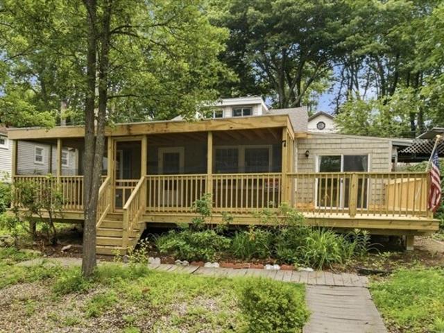 Victoria Ave, Rutland, Home For Sale