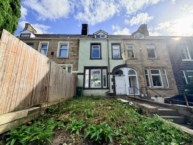 Victoria Avenue, Brierfield BB9, 5 bed terraced house to rent, £1,200 pcm | PrimeLocation