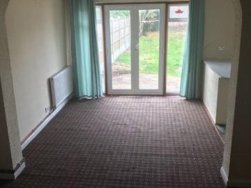 Victoria Avenue, Grays RM16, 2 bed semi detached house to rent, £1,700 pcm | PrimeLocation
