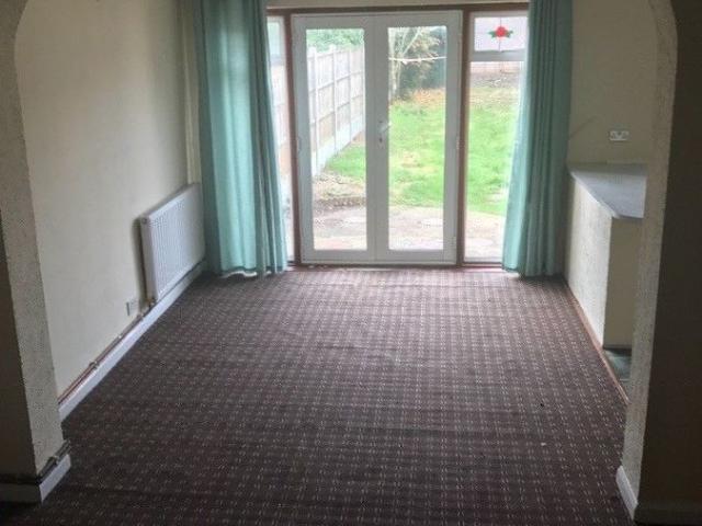 Victoria Avenue, Grays RM16, 2 bed semi detached house to rent, £1,700 pcm | PrimeLocation
