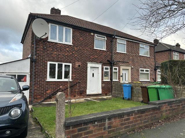 Victoria Avenue, Manchester, M9 0QH, United Kingdom | 3 bed duplex for rent #136660752 | Rentberry