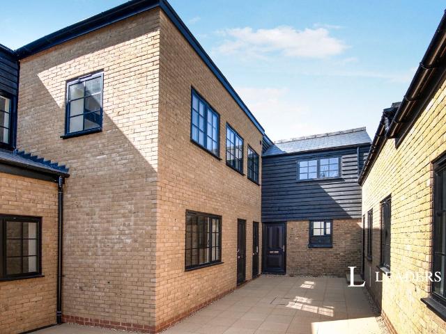 Victoria Avenue, Southend On Sea, Essex SS2, 1 bed flat to rent, £1,100 pcm | PrimeLocation
