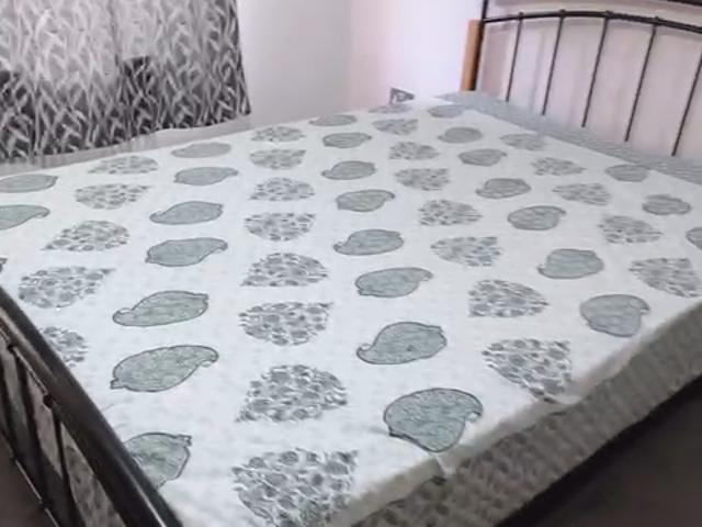 Victoria Avenue, Uxbridge UB10 1 bed in a house share to rent £800 pcm £185 pw