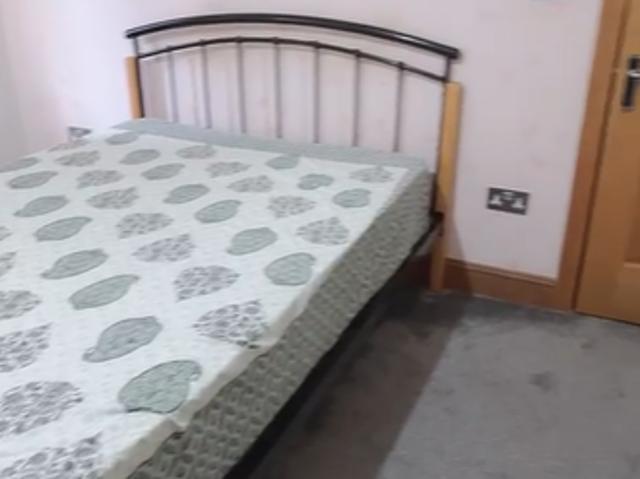 Victoria Avenue, Uxbridge UB10 1 bed in a house share to rent £800 pcm £185 pw