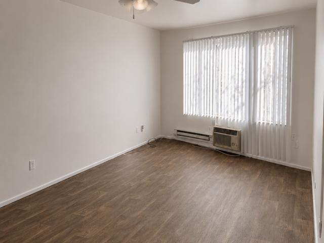 Victoria Canyon Apartments 1 Bedroom Apartment for Rent at 155 N Canyon Rd, Salt Lake City, UT 84103 Capitol Hill