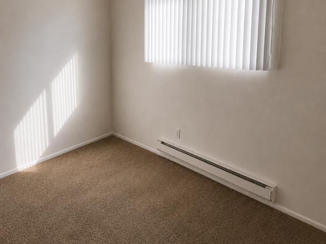 Victoria Canyon Apartments 2 Bedroom Apartment for Rent at 155 N Canyon Rd, Salt Lake City, UT 84103 Capitol Hill