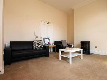 Victoria Chambers, City Centre NE1, 2 bed shared accommodation to rent, £1,150 pcm | PrimeLocation