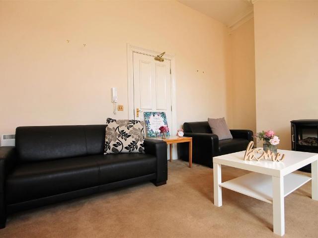 Victoria Chambers, Grainger Street NE1, 2 bed flat to rent, £1,075 pcm | PrimeLocation