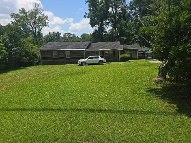 Victoria Cir