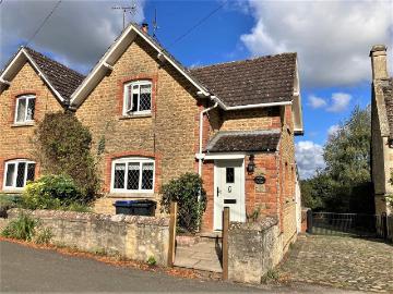 Whitley Calne, SN11, Chippenham, Wiltshire county, Southdowns