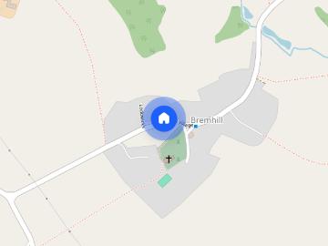 Whitley Calne, SN11, Chippenham, Wiltshire county, Southdowns