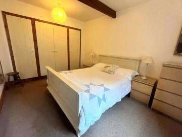 House for rent in Shetland - Garden, Swimming pool