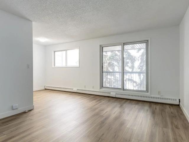 Victoria County 2 Bedroom Apartment for Rent