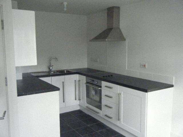 Victoria Court, 130 Farndon Road, Newark, Nottinghamshire, NG24