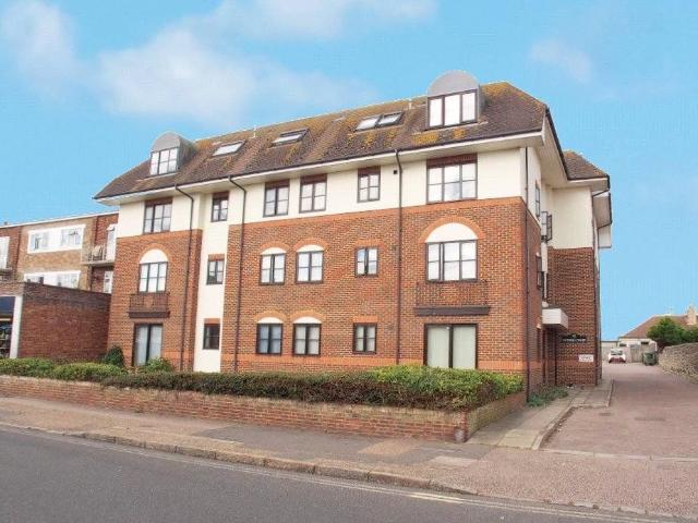Victoria Court, 142 152 South Street, Lancing, West Sussex BN15, 2 bed flat to rent, £1,300 pcm | PrimeLocation