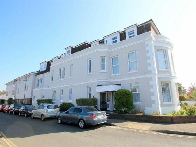 Victoria Court, Victoria Road, Shoreham BN43, 2 bed flat to rent, £1,450 pcm | PrimeLocation