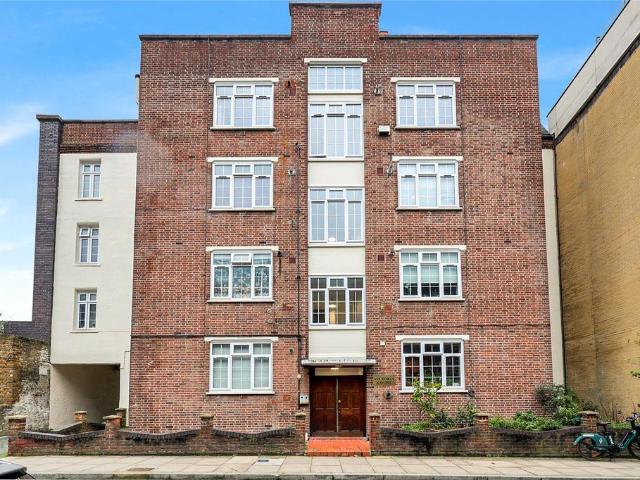 Victoria Court, Cartwright Street, Tower Hill, London, E1 8LZ, United Kingdom | 2 bed apartment for rent #140658952 | Rentberry
