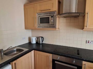 Victoria Court, Durham DH1, 2 bed flat to rent, £660 pcm | PrimeLocation