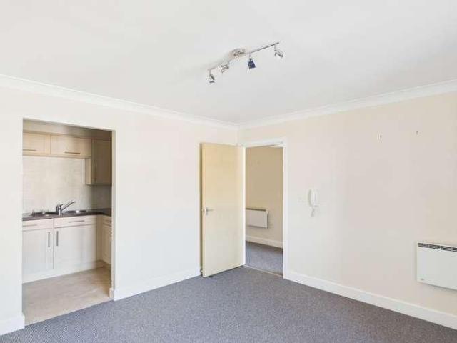 Victoria Court, Ford Park Crescent, Ulverston, Cumbria, LA12