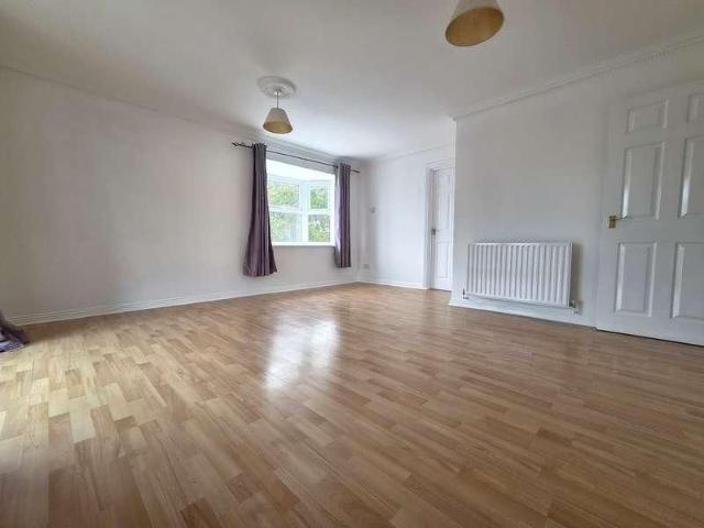 Victoria Court, Netley Abbey, Southampton, SO31