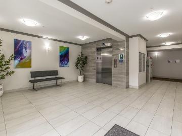 Victoria Crossing Apartments 3 Bedroom Apartment for Rent at 24 Sackville Cross Rd, Lower Sackville, NS B4C 0E2