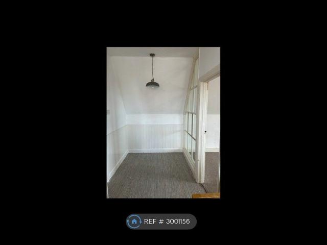 Victoria Drive, Bognor Regis PO21, 2 bed flat to rent, £950 pcm | PrimeLocation