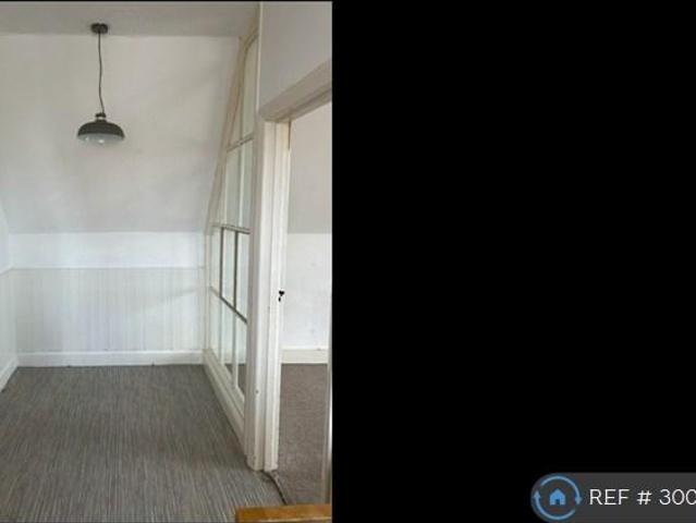 Victoria Drive, Bognor Regis, PO21 2 bed flat to rent £1,200 pcm £277 pw