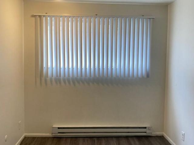 Victoria East Apartments 1 Bedroom Apartment for Rent at 145 S 600 E, Salt Lake City, UT 84102 Central City