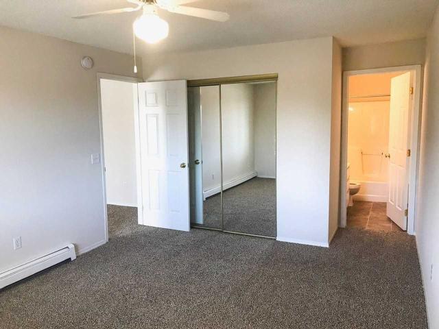 VICTORIA ESTATES 2 Bedroom Apartment for Rent at 1402 S Marion Rd, Sioux Falls, SD 57106
