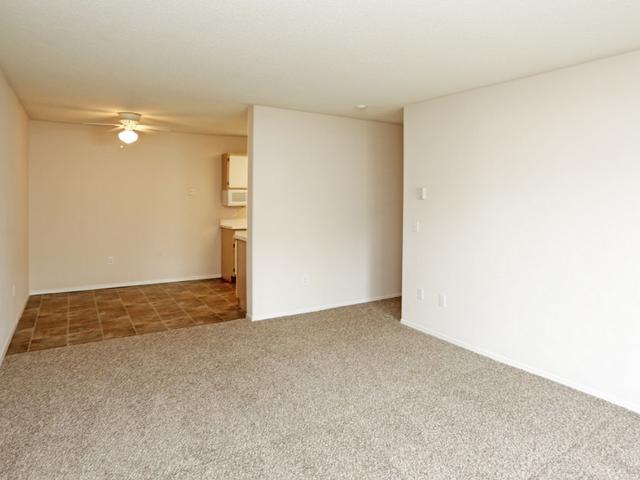 VICTORIA ESTATES 2 Bedroom Apartment for Rent at 1402 S Marion Rd, Sioux Falls, SD 57106