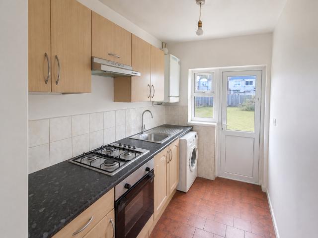 Victoria Gardens, Hounslow TW5, 4 bed semi detached house to rent, £2,500 pcm | PrimeLocation