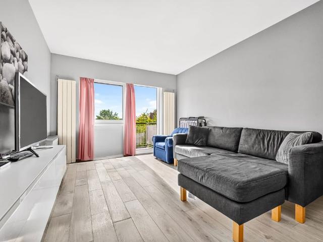 Victoria Grove, London N12, 1 bed flat to rent, £1,650 pcm | PrimeLocation