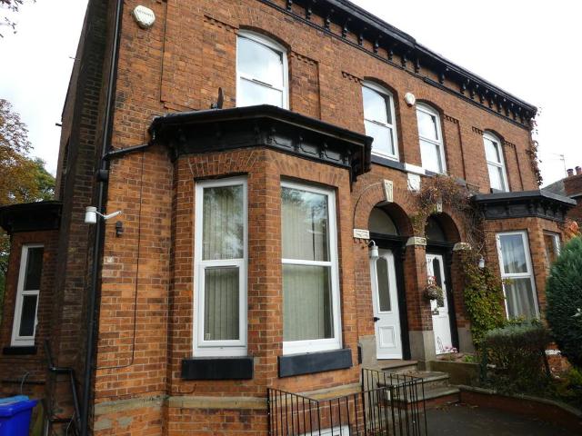 Victoria Grove, Manchester, M14 6AP, United Kingdom | 8 bed duplex for rent #6265188 | Rentberry